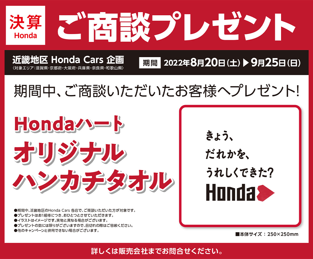 1 個球面ころ軸受 23244 23248 23252 23256 23260 23264CA/CAK